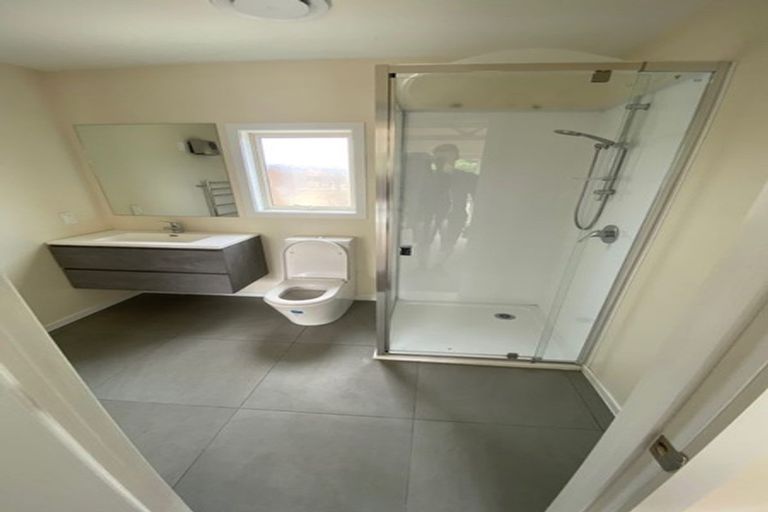 Photo of property in 64 Wainui Street, Riccarton, Christchurch, 8041