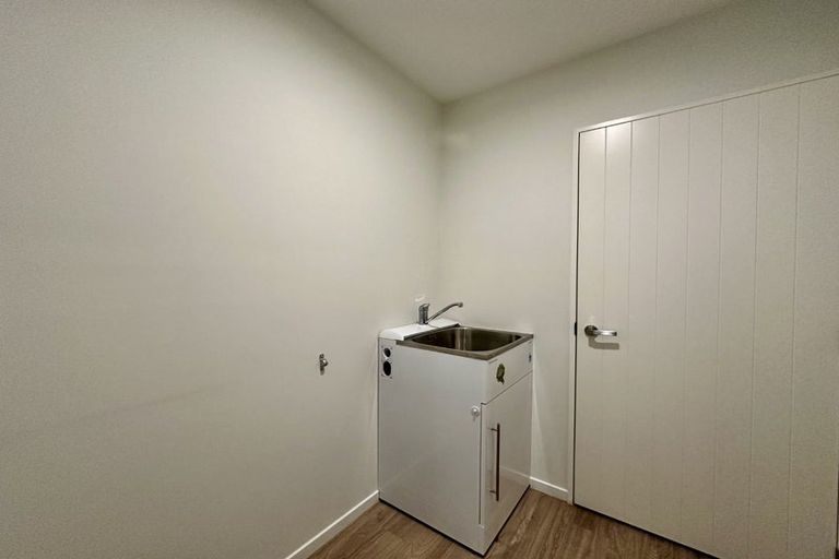 Photo of property in 10 Roxburgh Place, Tinwald, Ashburton, 7700