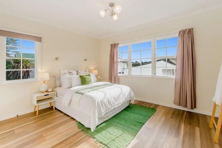 Photo of property in 119 Main Highway, Otaki, 5512