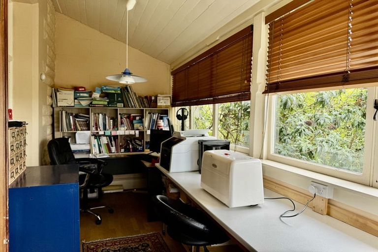 Photo of property in 35 Wansbeck Street, South Hill, Oamaru, 9400