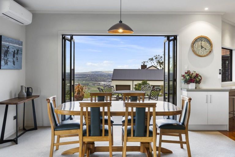 Photo of property in 11 Chestnut Lane, Papamoa, Te Puke, 3187