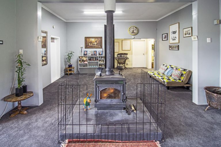 Photo of property in 103 West Bush Road, Upper Plain, Masterton, 5888