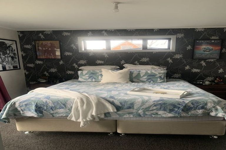 Photo of property in 8 Ellis Street, Alexandra, 9320