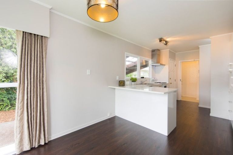 Photo of property in 57 Universal Drive, Henderson, Auckland, 0610