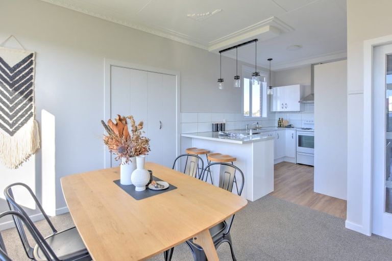 Photo of property in 33 Bangor Street, Mataura, 9712