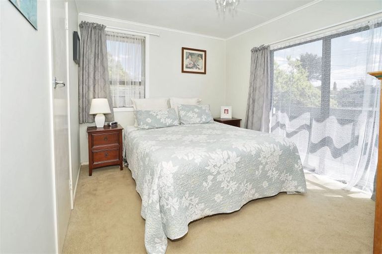 Photo of property in 21 Mabian Crescent, Deanwell, Hamilton, 3206