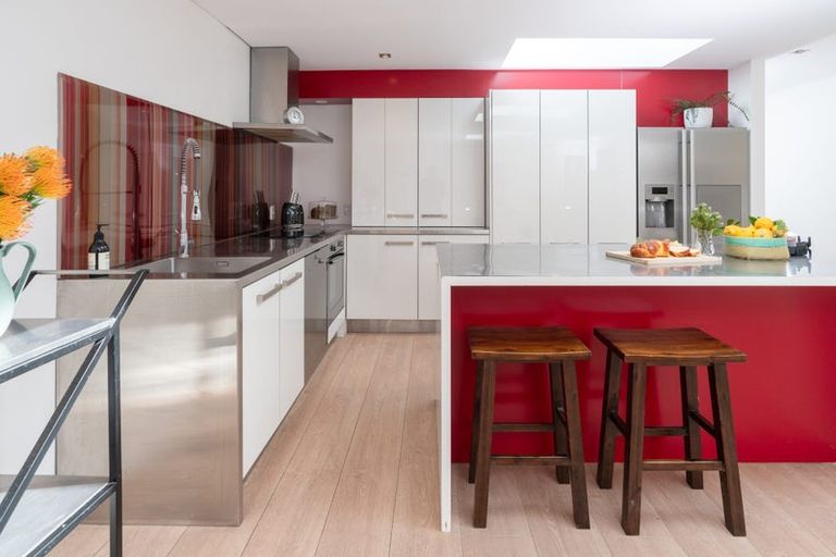 Photo of property in 155 Paetawa Road, Peka Peka, Waikanae, 5391