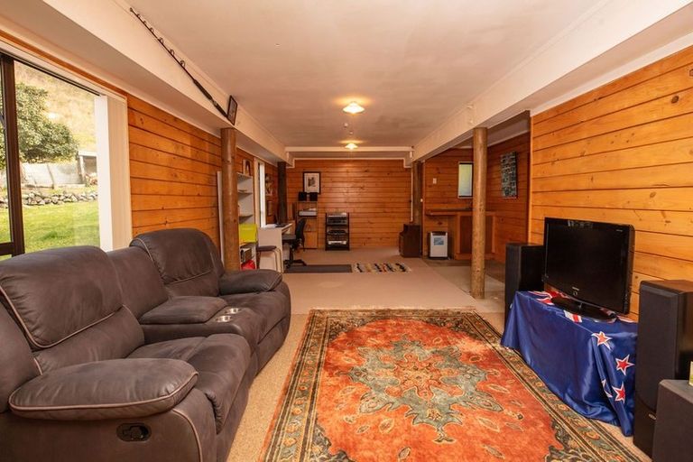 Photo of property in 26 Mawake Taupo Road, Kawerau, 3127