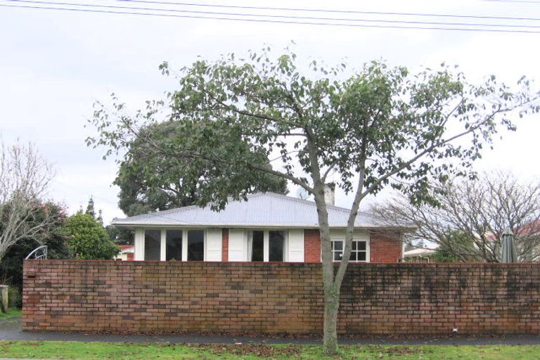 Photo of property in 56 Vardon Road, St Andrews, Hamilton, 3200