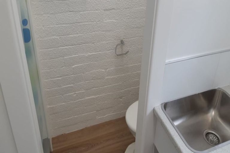 Photo of property in 4 Davie Street, Temuka, 7920