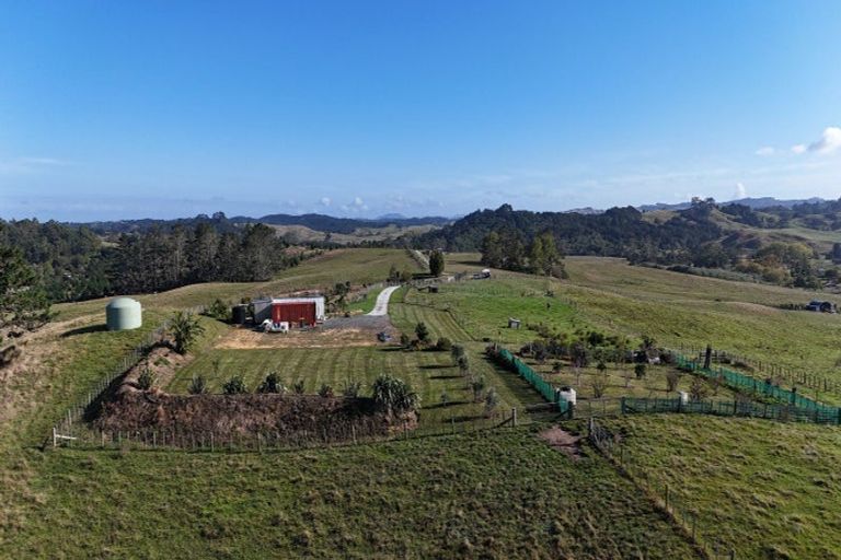 Photo of property in 56 Shepherd Road, Wellsford, 0974