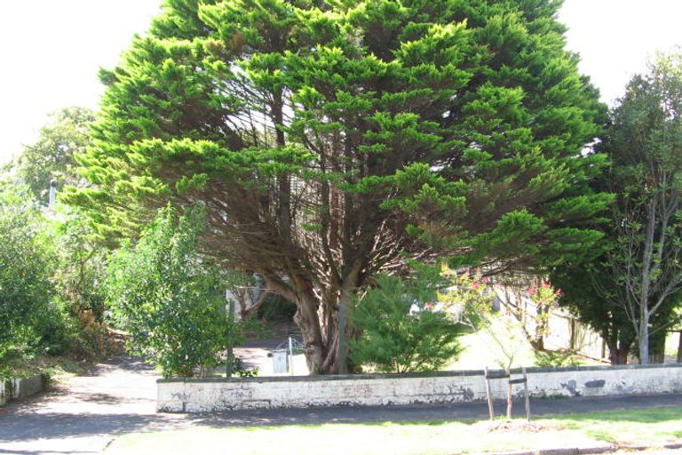 Photo of property in 80 Gardner Avenue, New Lynn, Auckland, 0600