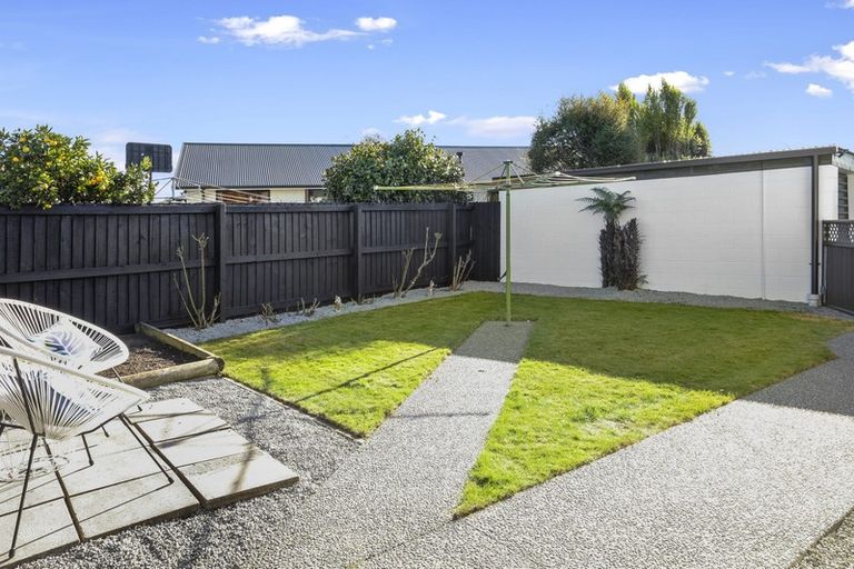 Photo of property in 11a Oldham Crescent, Halswell, Christchurch, 8025