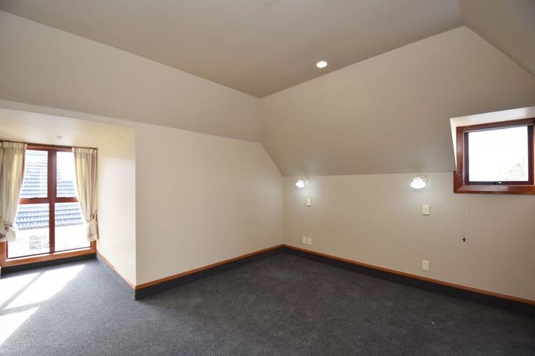 Photo of property in 128 Wilton Street, Rosedale, Invercargill, 9810