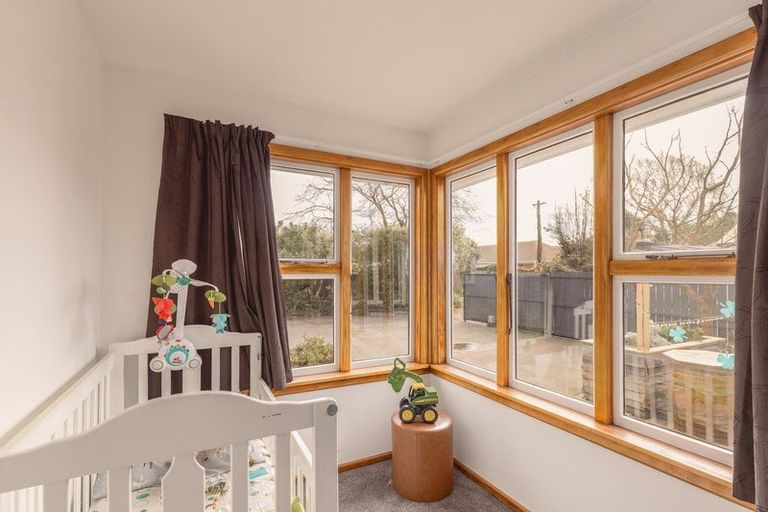 Photo of property in 166 Quinns Road, Shirley, Christchurch, 8013