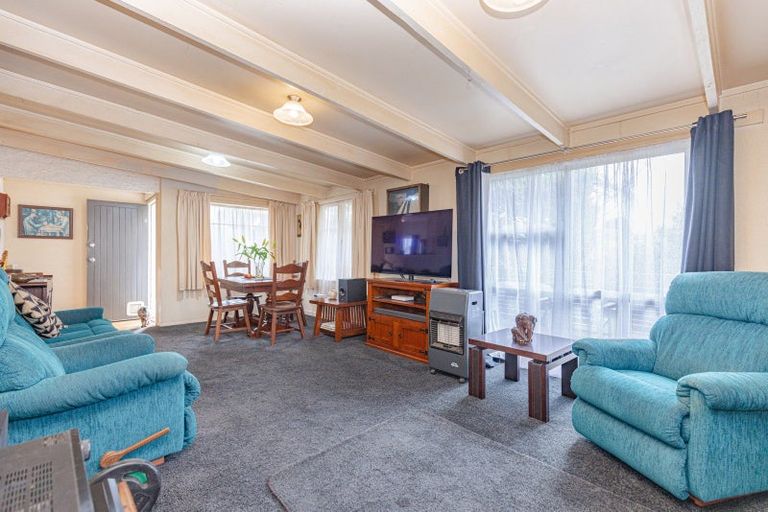 Photo of property in 226 Heads Road, Gonville, Whanganui, 4501