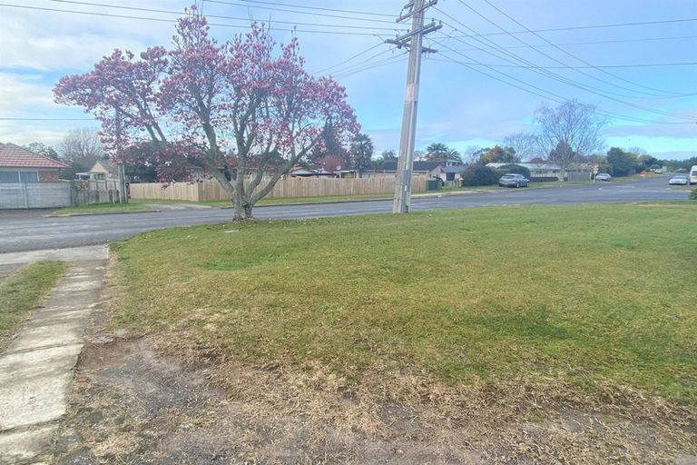 Photo of property in 47 Dunlop Road, Te Puke, 3119