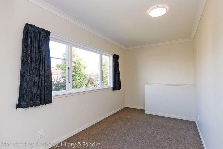 Photo of property in 9 Joseph Street, West End, Palmerston North, 4412