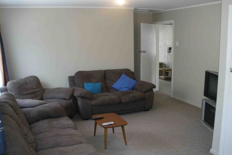 Photo of property in 7a Worcester Street, West End, Palmerston North, 4410