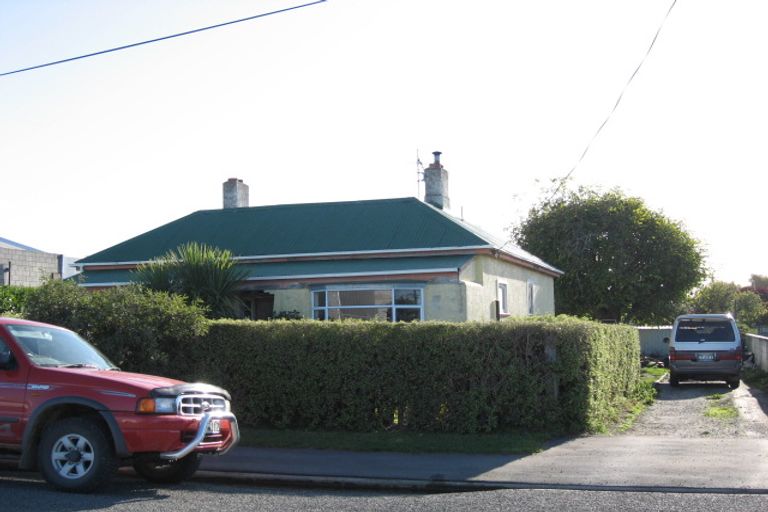 Photo of property in 20 Usk Street, Oamaru, 9400