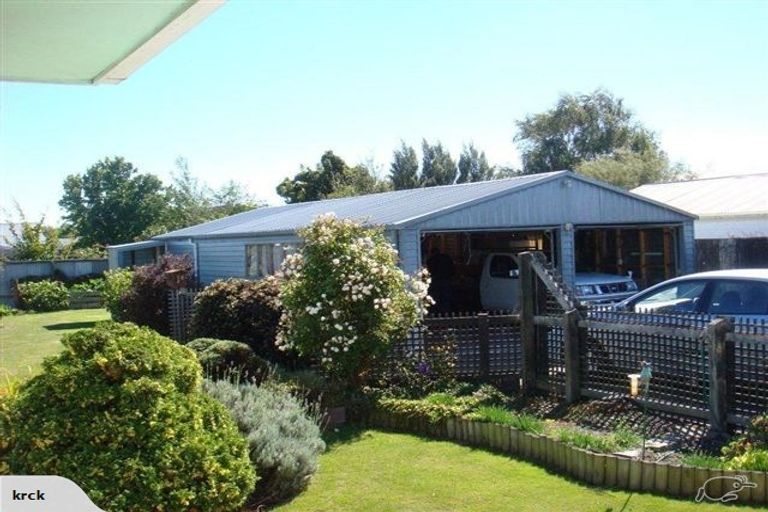 Photo of property in 10 Maurice Street, Lincoln, 7608