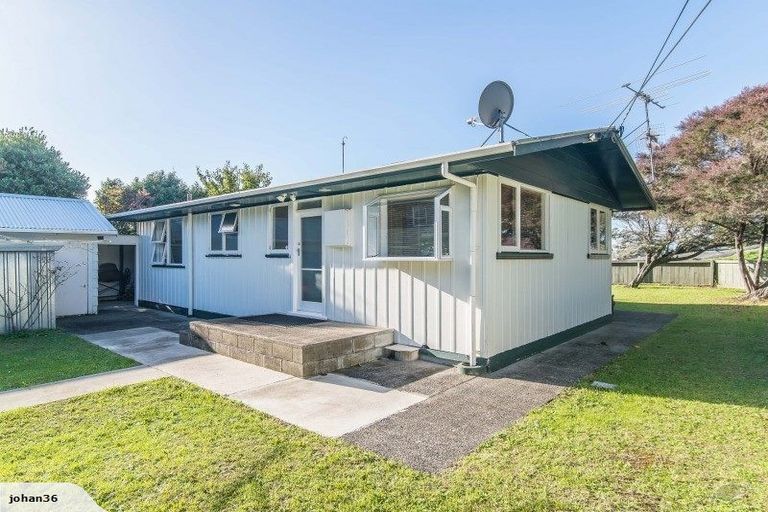Photo of property in 30 Donovan Road, Paraparaumu Beach, Paraparaumu, 5032
