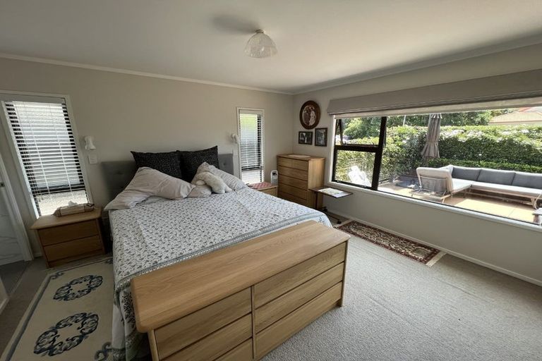 Photo of property in 28 Castaway Place, Gulf Harbour, Whangaparaoa, 0930