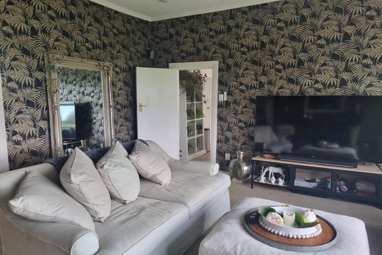 Photo of property in 2491 State Highway 2, Ahikouka, Greytown, 5794