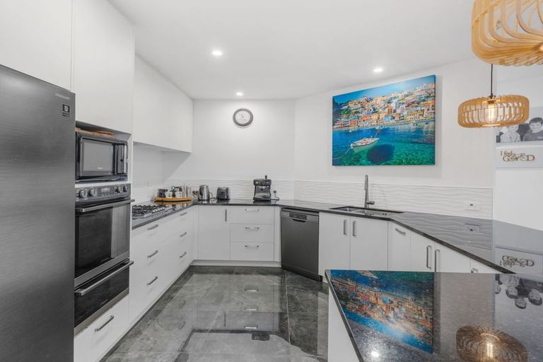 Photo of property in 89 Edward Street, Lincoln, 7608