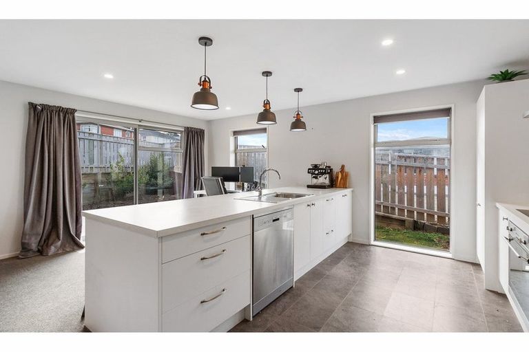 Photo of property in 44a Hobbs Street, Waimataitai, Timaru, 7910