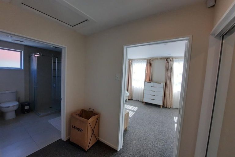 Photo of property in 2/38 Stanmore Road, Phillipstown, Christchurch, 8011