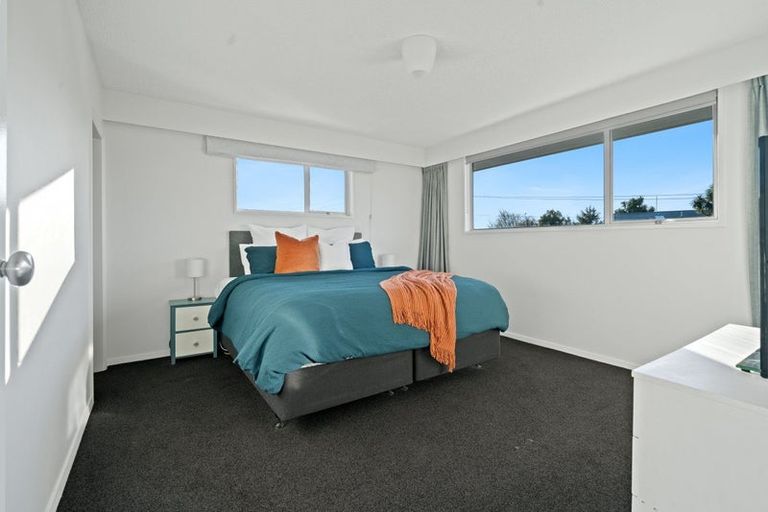 Photo of property in 1/6 Croziers Road, St Albans, Christchurch, 8052