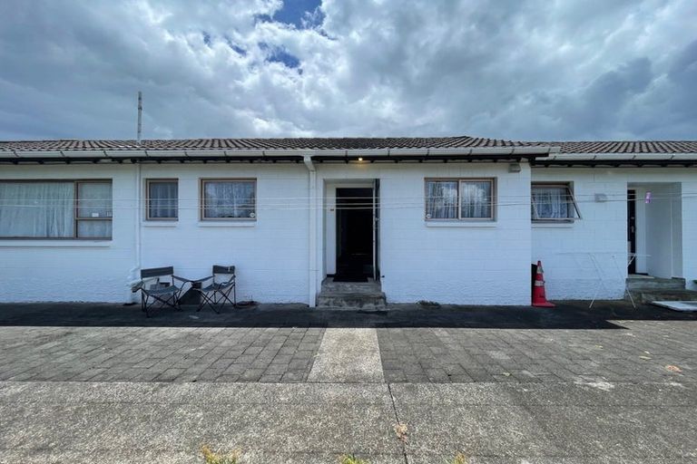 Photo of property in 6/190 Russell Road, Manurewa, Auckland, 2102