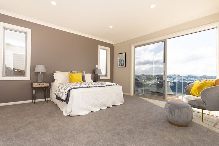 Photo of property in 78 Wainui Road, Silverdale, 0932