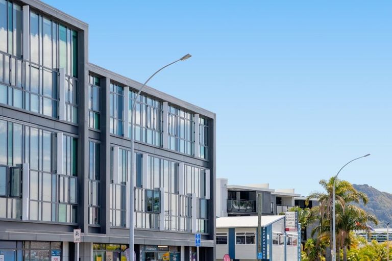 Photo of property in 19/436 Maunganui Road, Mount Maunganui, 3116