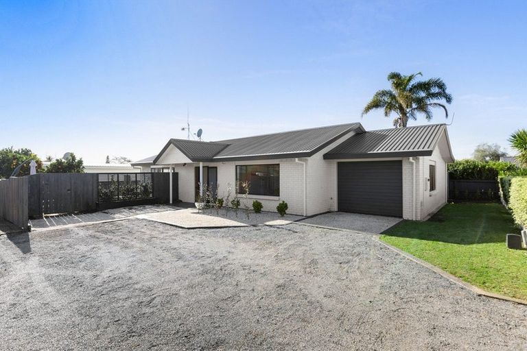 Photo of property in 36b Clare Street, Cambridge, 3434