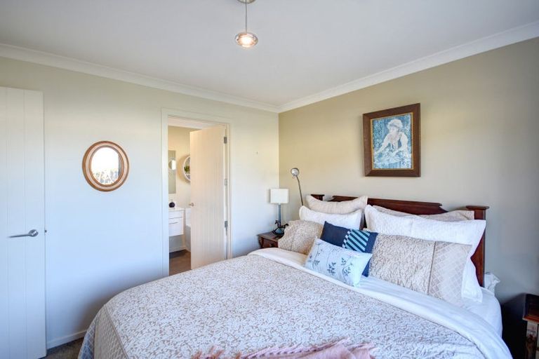 Photo of property in 28b Argyle Street, Mosgiel, 9024