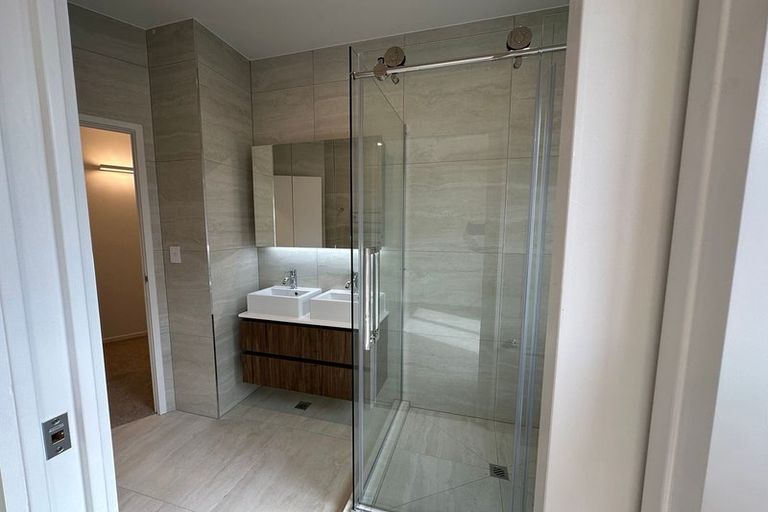 Photo of property in 17/666b Great South Road, Ellerslie, Auckland, 1051