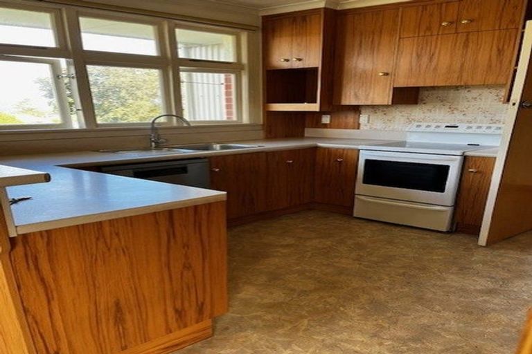 Photo of property in 48 Johnston Street, Gore, 9710