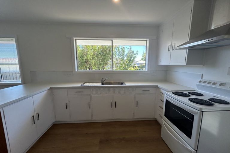 Photo of property in 1/76 Halifax Street East, The Wood, Nelson, 7010