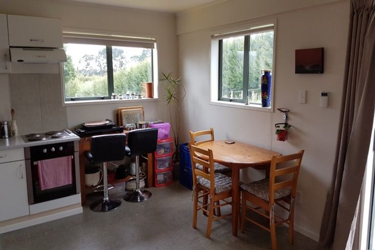 Photo of property in 69 Riverlea Road, Whenuapai, Auckland, 0618