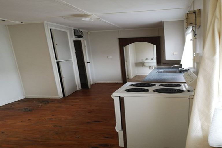 Photo of property in 18 Esk Crescent, Tokoroa, 3420