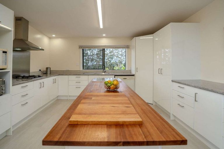 Photo of property in 89 Conifer Lane, Kerikeri, 0294