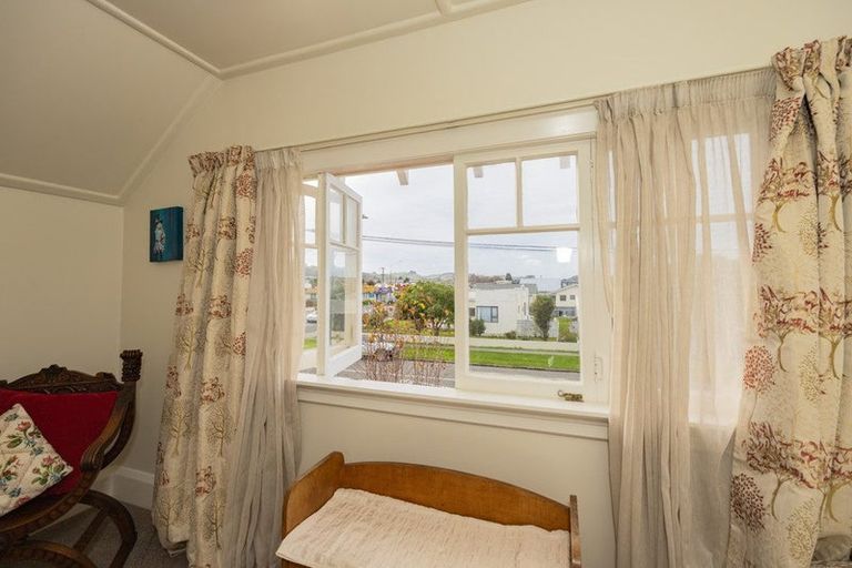 Photo of property in 43 Lynn Street, Oamaru North, Oamaru, 9400