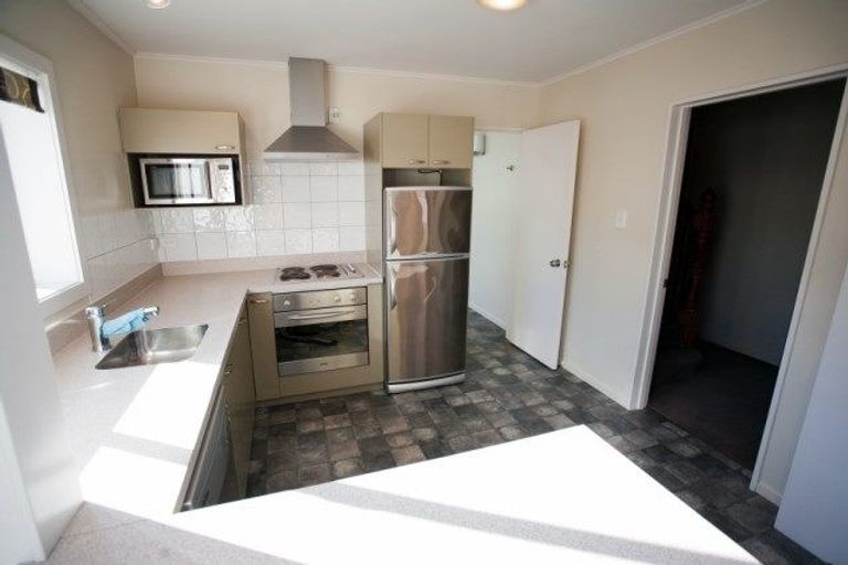 Photo of property in 600 Hillside Road, Caversham, Dunedin, 9012