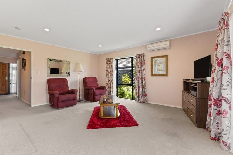 Photo of property in Tasman Village, 15/2 Seales Road, Morrinsville, 3300