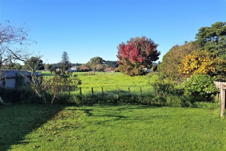 Photo of property in 43 Mitchell Road, Wairoa, 4108