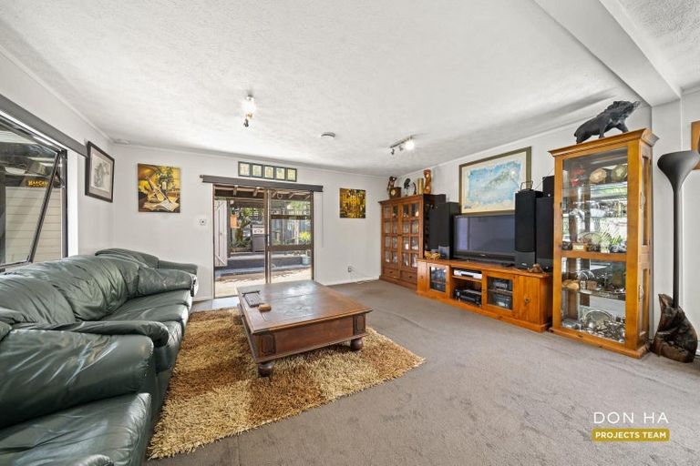 Photo of property in 6/52 Tironui Road, Takanini, 2112