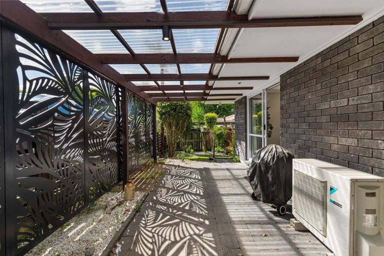 Photo of property in 22a Wylie Street, Glenholme, Rotorua, 3010