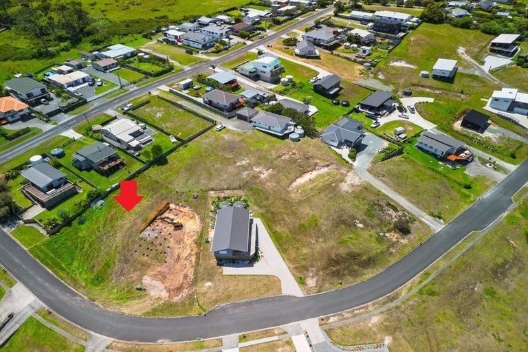 Photo of property in 1 Bay Heights Drive, Karikari Peninsula, 0483